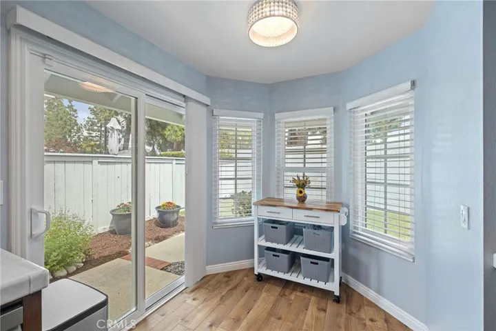 14 Aldergrove, Irvine, California 92604