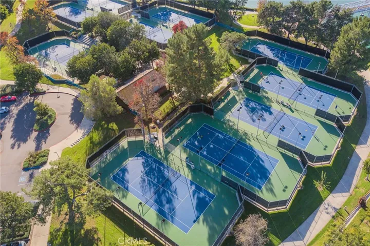 14 Aldergrove, Irvine, California 92604