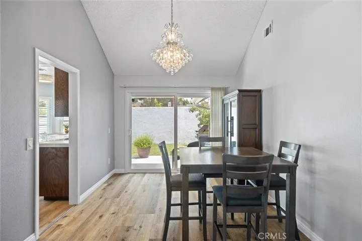 14 Aldergrove, Irvine, California 92604