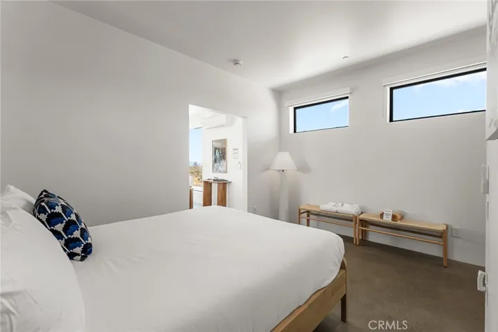 3920 Warren Vista, Yucca Valley, California 92284