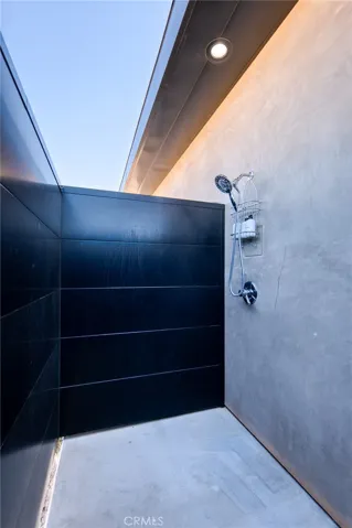 3920 Warren Vista, Yucca Valley, California 92284