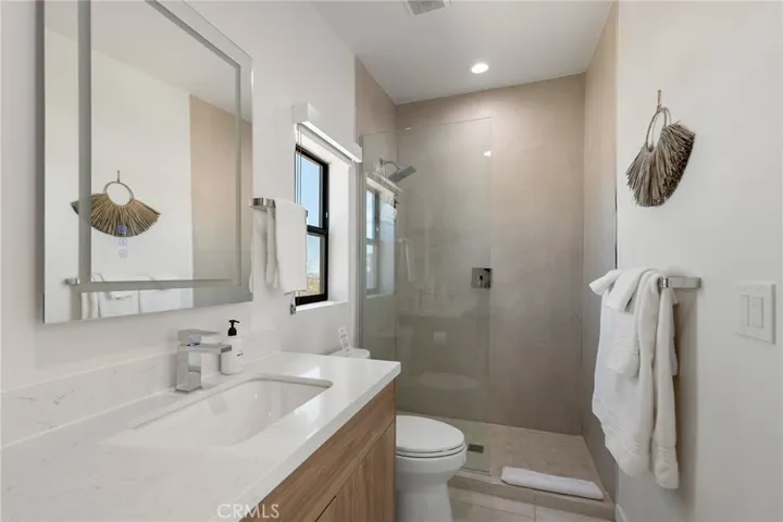 3920 Warren Vista, Yucca Valley, California 92284
