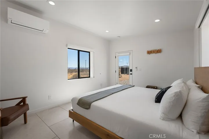 3920 Warren Vista, Yucca Valley, California 92284
