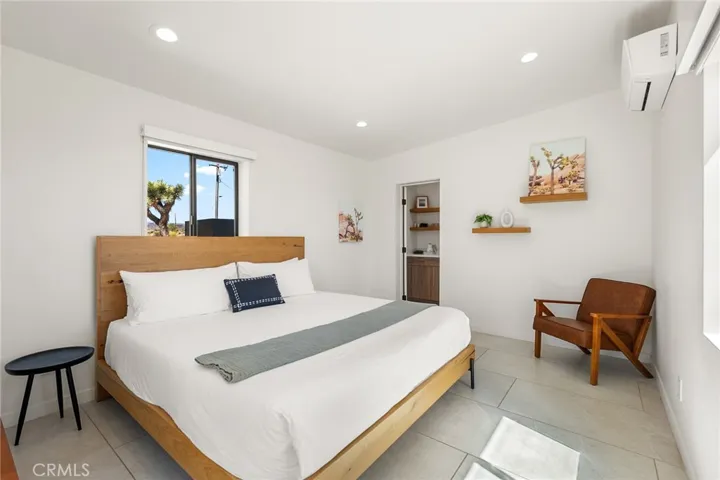 3920 Warren Vista, Yucca Valley, California 92284