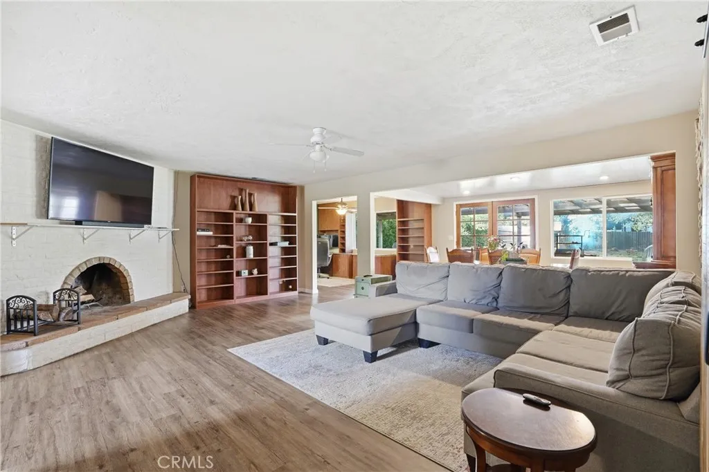 448 Pomeroy, Nipomo, California 93444 — photo 4