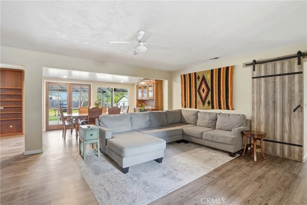 448 Pomeroy, Nipomo, California 93444 — photo 5
