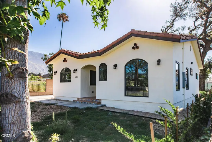 2628Glenrose-3