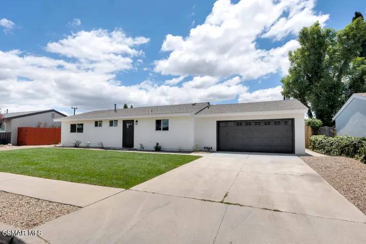 1548 Wallace St-HsHProd-1