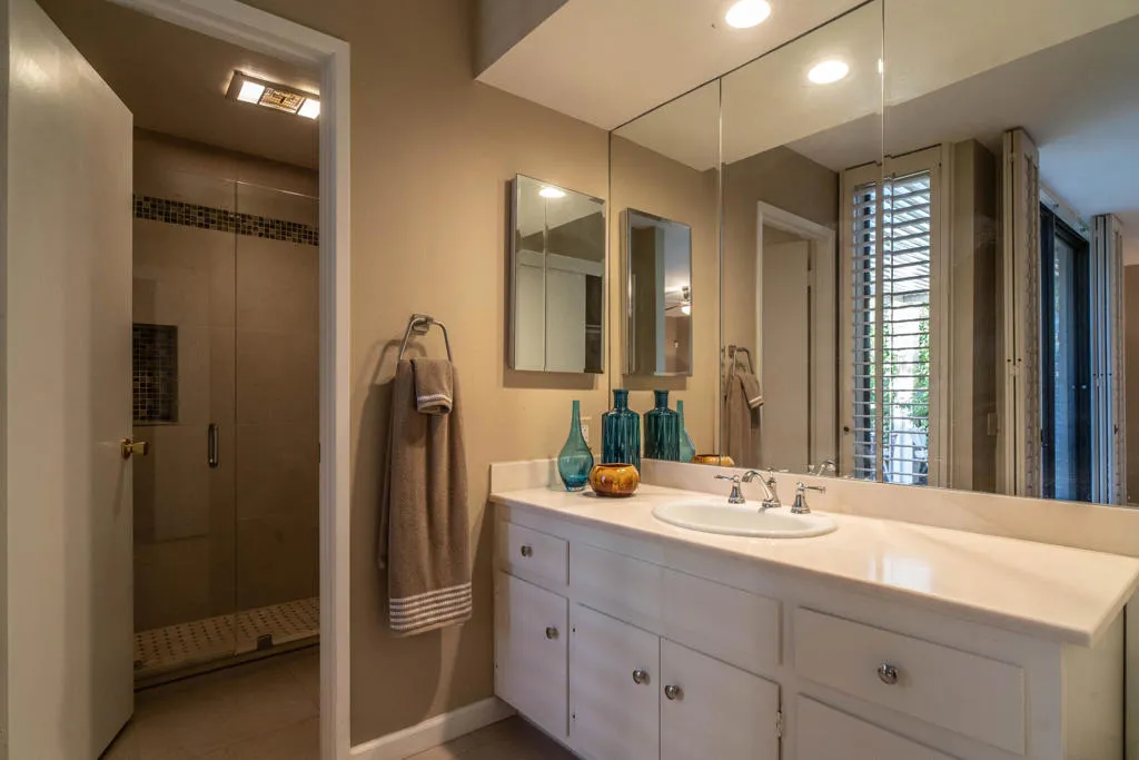 2 75180 Chippewa-35