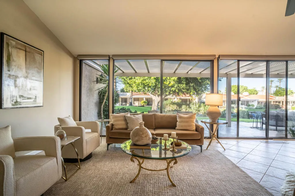 2 75180 Chippewa-11