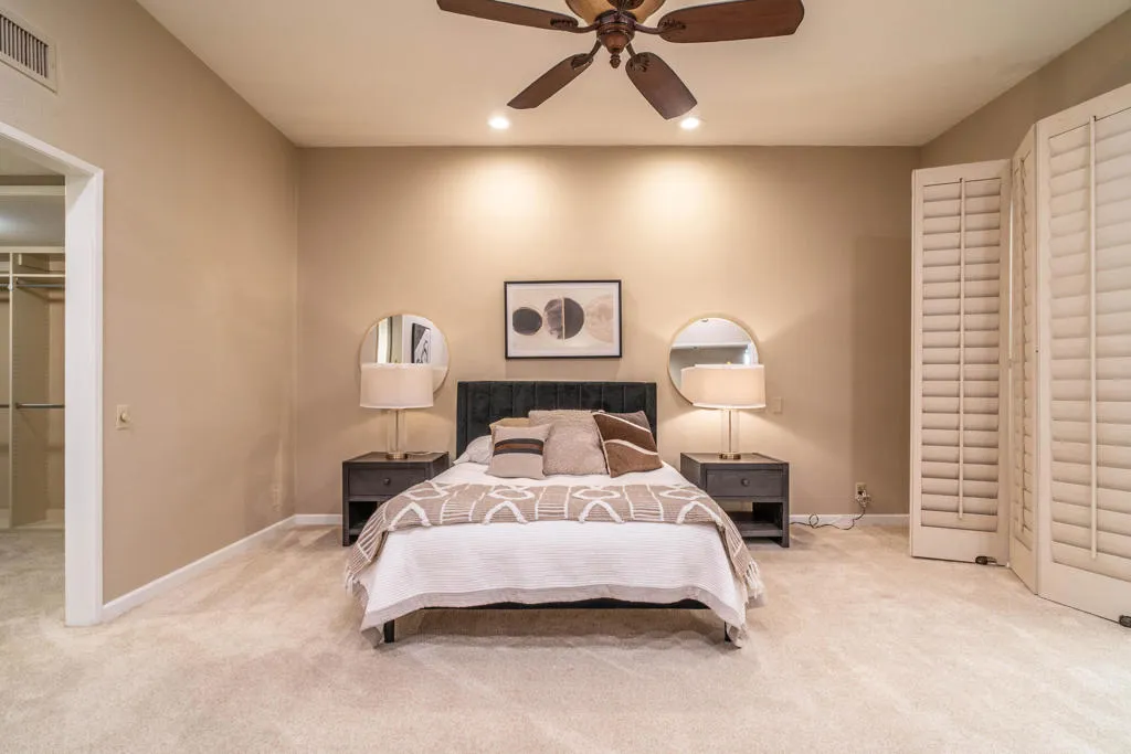 2 75180 Chippewa-27