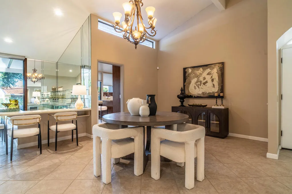 2 75180 Chippewa-17