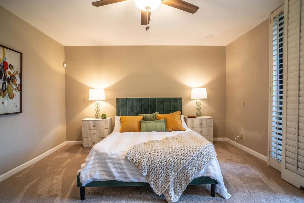 2 75180 Chippewa-34