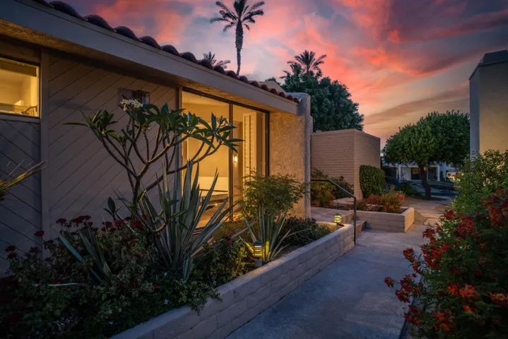 75180 Chippewa sunset-7