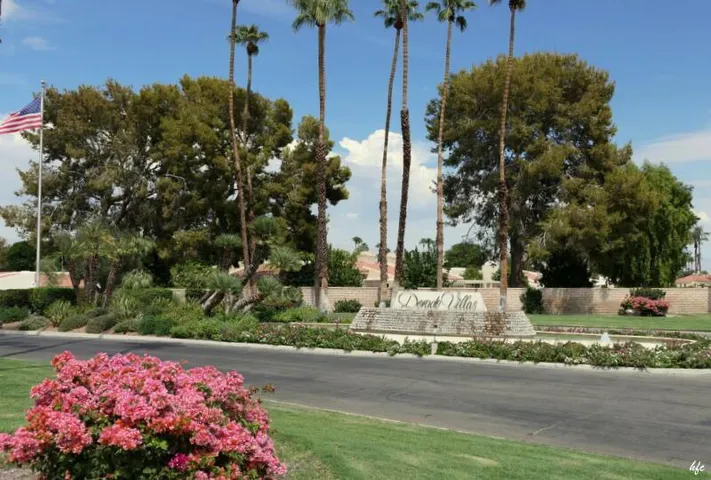 P1012135