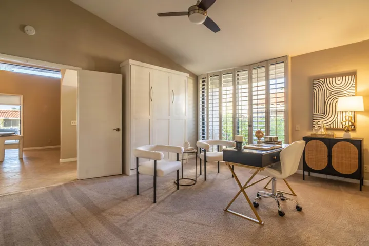 2 75180 Chippewa-23