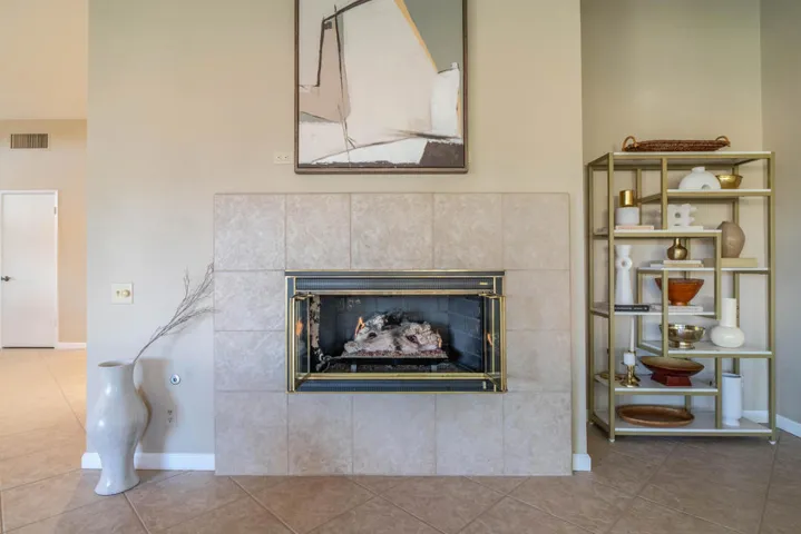 2 75180 Chippewa-9