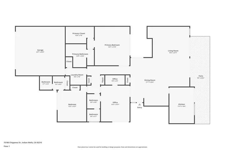1-Floor-1