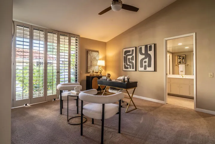 2 75180 Chippewa-21