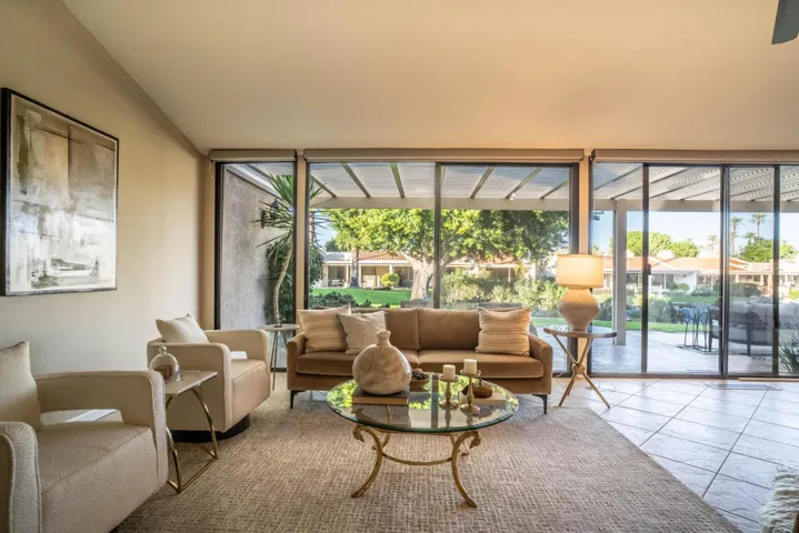 2 75180 Chippewa-11