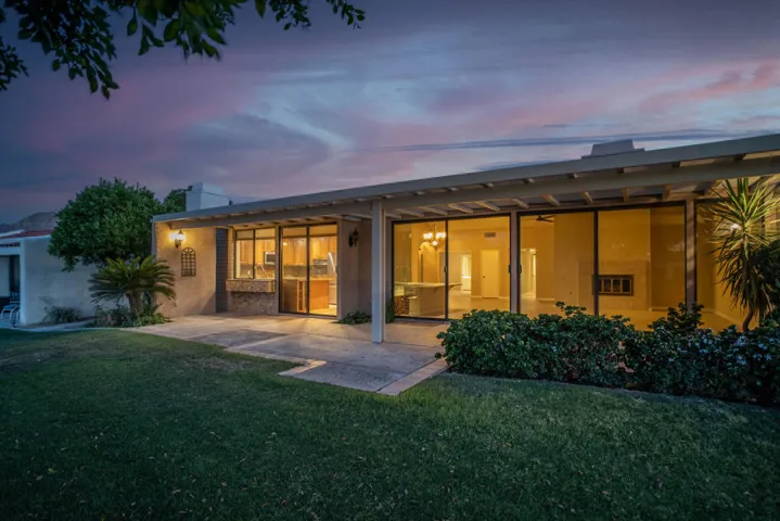 75180 Chippewa sunset-5