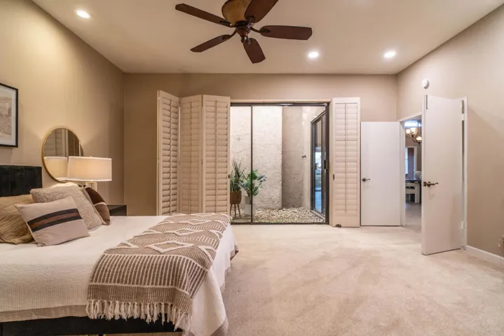 2 75180 Chippewa-29