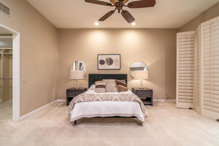 2 75180 Chippewa-27