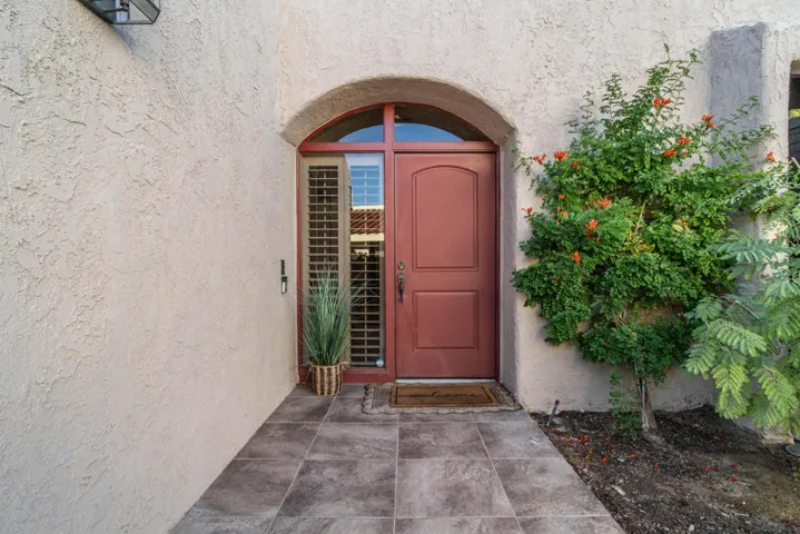 2 75180 Chippewa-37