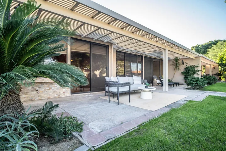 2 75180 Chippewa-1