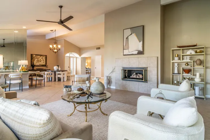 2 75180 Chippewa-13