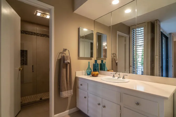 2 75180 Chippewa-35