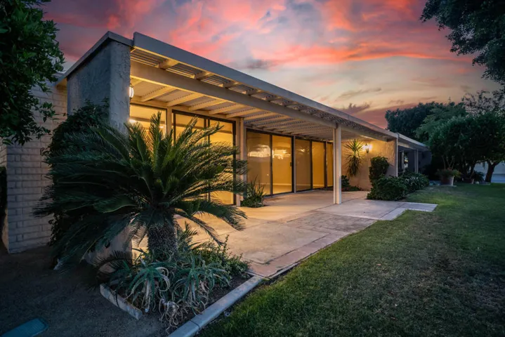 75180 Chippewa sunset-4