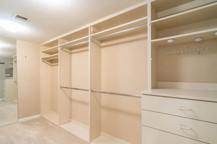 75180 Chippewa-36