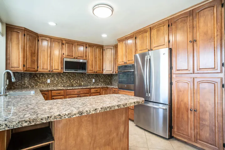 75180 Chippewa-25