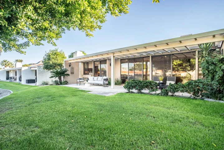 2 75180 Chippewa-2