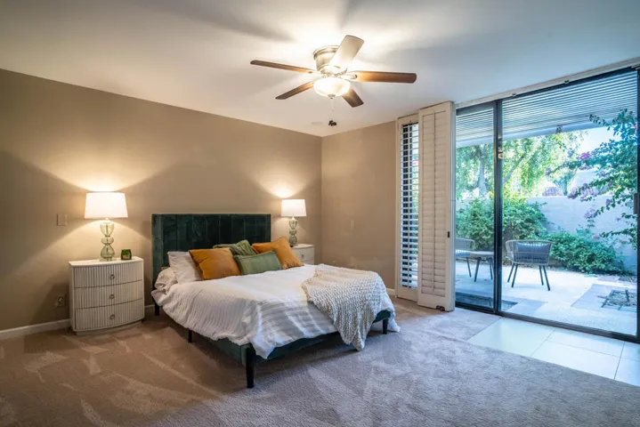 2 75180 Chippewa-33