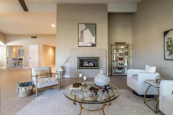 2 75180 Chippewa-14
