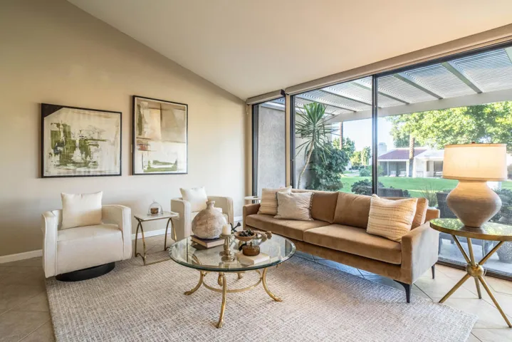 2 75180 Chippewa-10