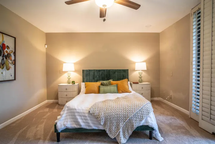 2 75180 Chippewa-34