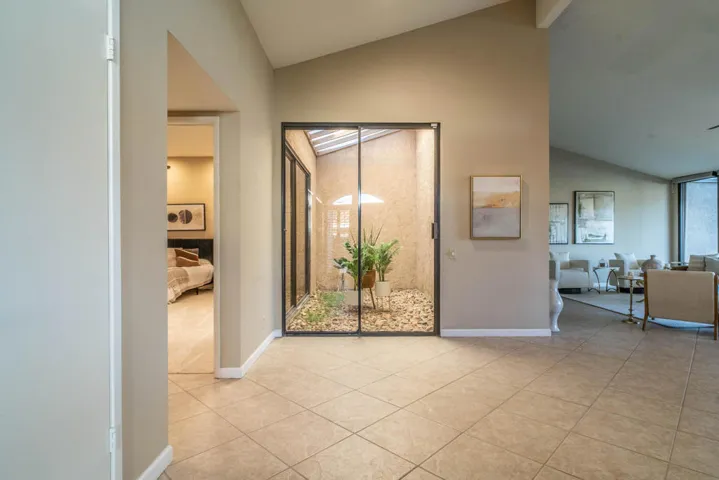 2 75180 Chippewa-19