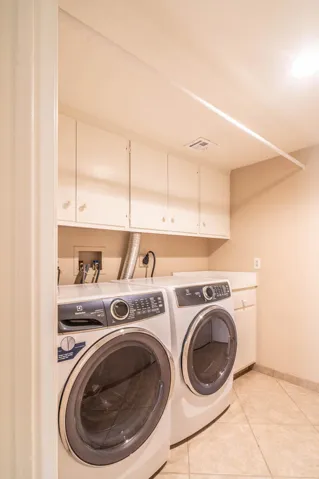 75180 Chippewa-47