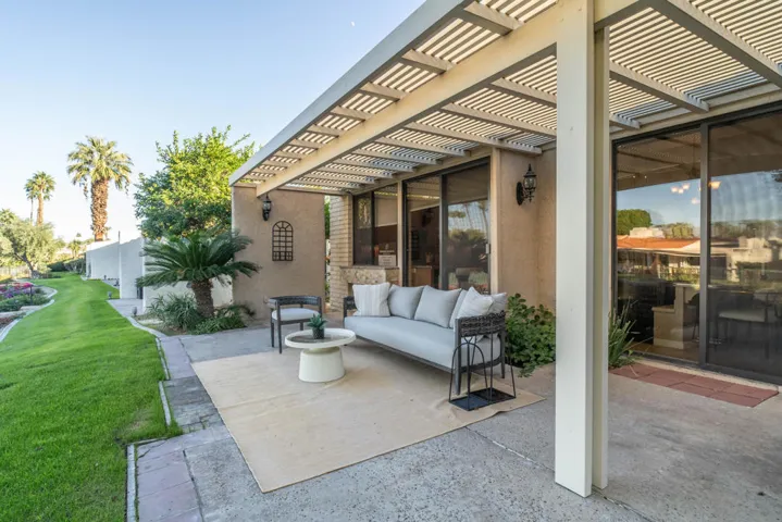 2 75180 Chippewa-4