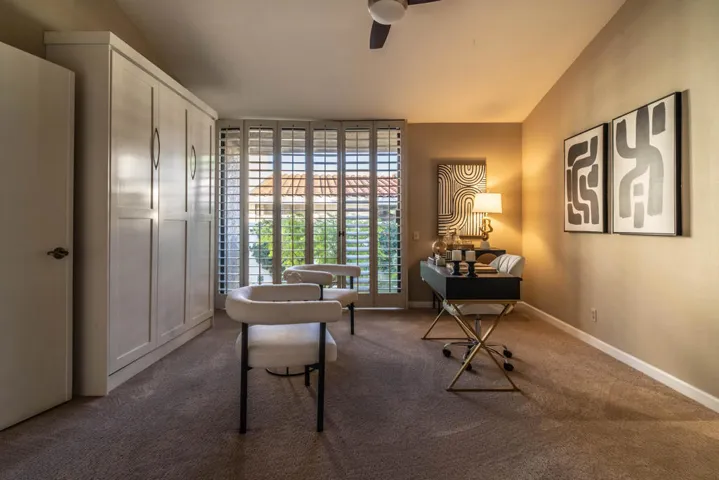 2 75180 Chippewa-22