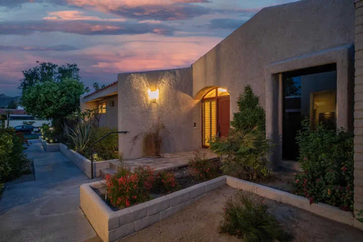 75180 Chippewa sunset-6