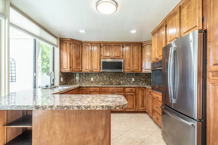75180 Chippewa-24