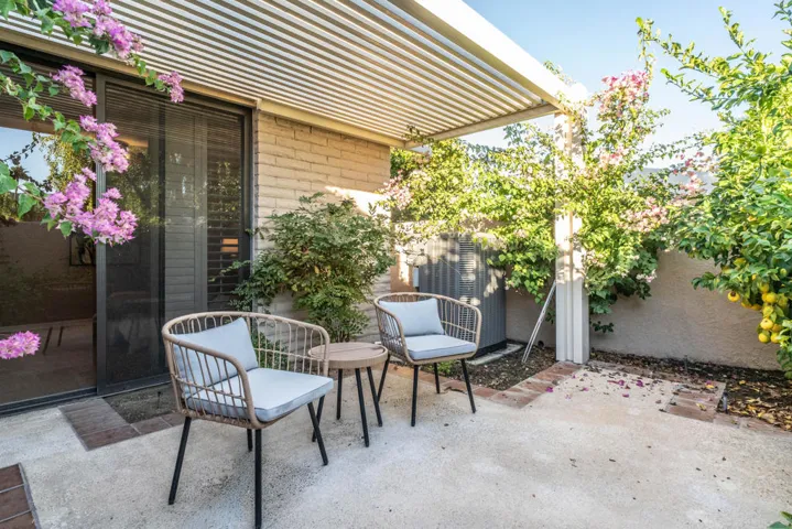 2 75180 Chippewa-36