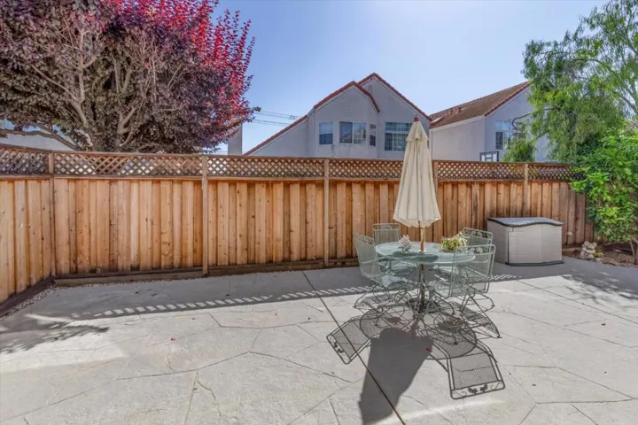 4996 Agape Court, San Jose, California 95124