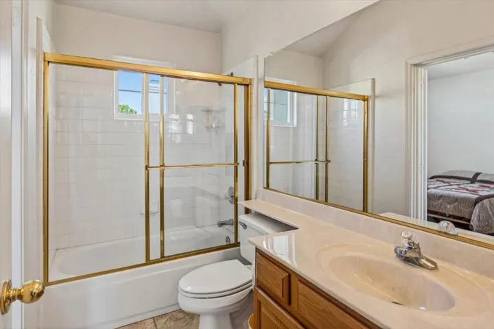 4996 Agape Court, San Jose, California 95124