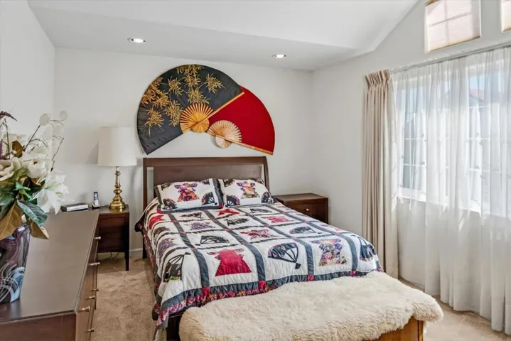 4996 Agape Court, San Jose, California 95124