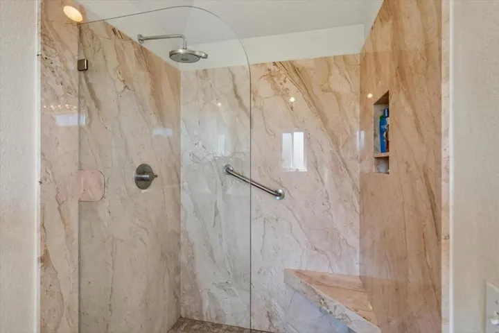 4996 Agape Court, San Jose, California 95124